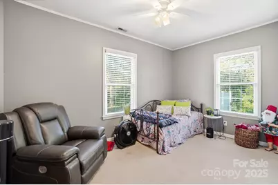 1607 Florida Street, Gastonia, NC 28052 - Photo 21