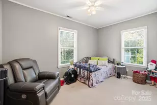 1607 Florida St, Gastonia, NC 28052 - Photo 21