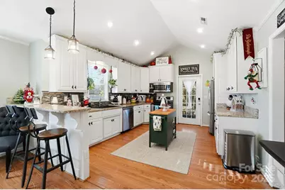 1607 Florida Street, Gastonia, NC 28052 - Photo 11