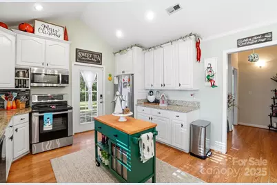 1607 Florida Street, Gastonia, NC 28052 - Photo 13