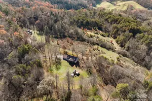 70 Pierce Elders Rd, Whittier, NC 28789 - Photo 33