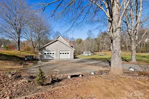 70 Pierce Elders Rd, Whittier, NC 28789 - Photo 27