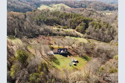 70 Pierce Elders Road, Whittier, NC 28789 - Photo 31