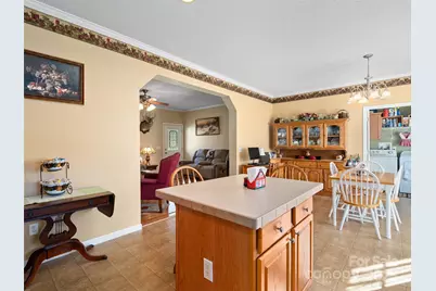 70 Pierce Elders Road, Whittier, NC 28789 - Photo 11