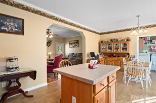 70 Pierce Elders Rd, Whittier, NC 28789 - Photo 11