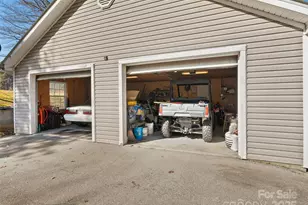 70 Pierce Elders Rd, Whittier, NC 28789 - Photo 25