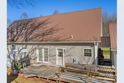 70 Pierce Elders Road, Whittier, NC 28789 - Photo 23