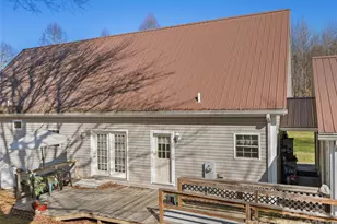 70 Pierce Elders Rd, Whittier, NC 28789 - Photo 23