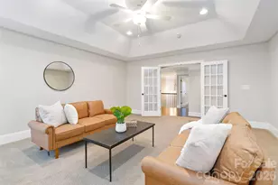 1325 Sommersby Pl, Waxhaw, NC 28713 - Photo 25