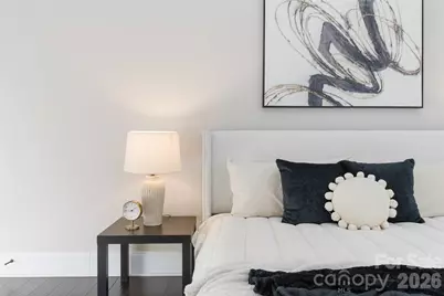 1325 Sommersby Place, Waxhaw, NC 28713 - Photo 27