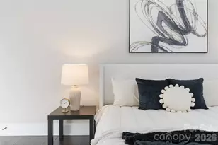 1325 Sommersby Pl, Waxhaw, NC 28713 - Photo 27