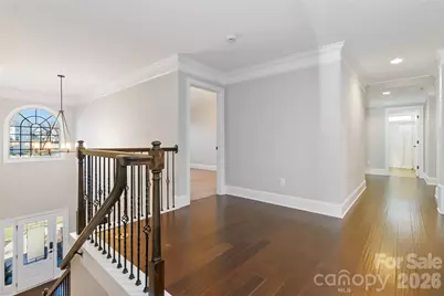 1325 Sommersby Place, Waxhaw, NC 28713 - Photo 35