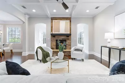 1325 Sommersby Place, Waxhaw, NC 28713 - Photo 15