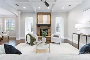 1325 Sommersby Pl, Waxhaw, NC 28713 - Photo 15