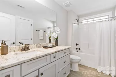 1325 Sommersby Place, Waxhaw, NC 28713 - Photo 33