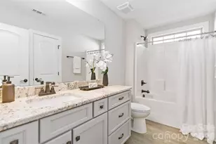 1325 Sommersby Pl, Waxhaw, NC 28713 - Photo 33