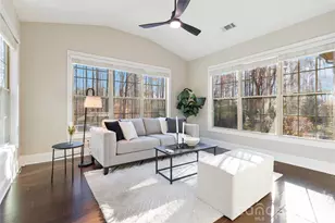 1325 Sommersby Pl, Waxhaw, NC 28713 - Photo 23