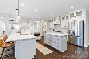 1325 Sommersby Pl, Waxhaw, NC 28713 - Photo 19