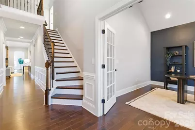 1325 Sommersby Place, Waxhaw, NC 28713 - Photo 7