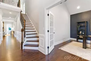 1325 Sommersby Pl, Waxhaw, NC 28713 - Photo 7