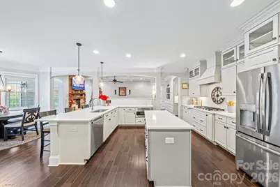 1325 Sommersby Place, Waxhaw, NC 28713 - Photo 39