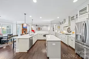 1325 Sommersby Pl, Waxhaw, NC 28713 - Photo 39