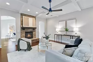 1325 Sommersby Pl, Waxhaw, NC 28713 - Photo 13