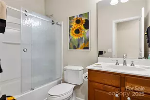 12235 Gadwell Pl, Indian Land, SC 29707 - Photo 27