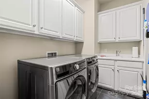 12235 Gadwell Pl, Indian Land, SC 29707 - Photo 19