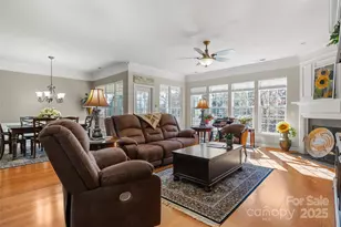 12235 Gadwell Pl, Indian Land, SC 29707 - Photo 5