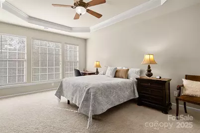 12235 Gadwell Place, Indian Land, SC 29707 - Photo 11