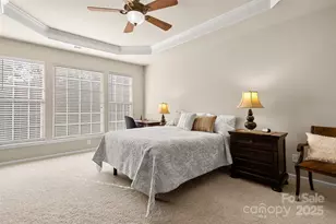 12235 Gadwell Pl, Indian Land, SC 29707 - Photo 11