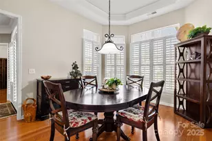 12235 Gadwell Pl, Indian Land, SC 29707 - Photo 7