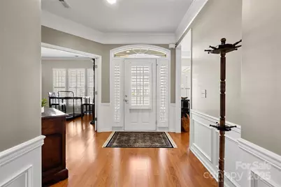 12235 Gadwell Place, Indian Land, SC 29707 - Photo 3