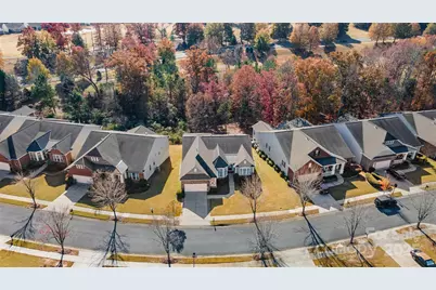 12235 Gadwell Place, Indian Land, SC 29707 - Photo 31