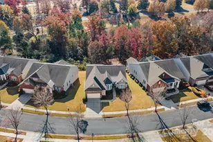 12235 Gadwell Pl, Indian Land, SC 29707 - Photo 31