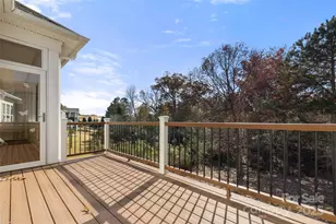 12235 Gadwell Pl, Indian Land, SC 29707 - Photo 21