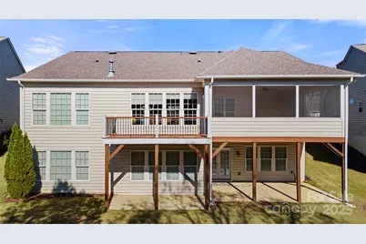 12235 Gadwell Place, Indian Land, SC 29707 - Photo 29