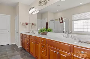 12235 Gadwell Pl, Indian Land, SC 29707 - Photo 13