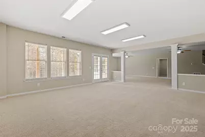 12235 Gadwell Place, Indian Land, SC 29707 - Photo 25