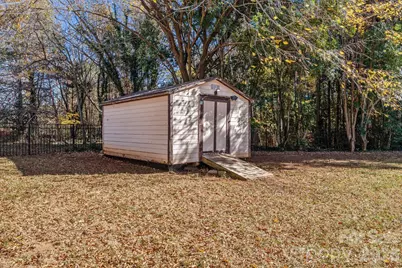 123 Southhaven Drive, Mooresville, NC 28117 - Photo 25