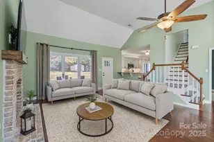 123 Southhaven Dr, Mooresville, NC 28117 - Photo 5