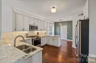 123 Southhaven Dr, Mooresville, NC 28117 - Photo 11