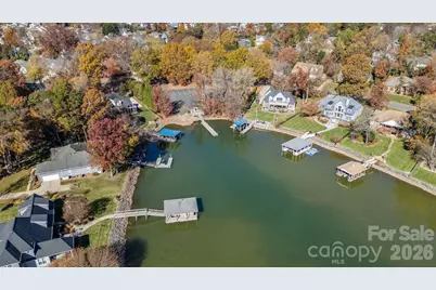 123 Southhaven Drive, Mooresville, NC 28117 - Photo 27