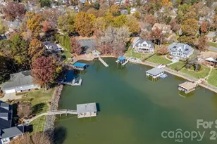 123 Southhaven Dr, Mooresville, NC 28117 - Photo 27