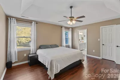 123 Southhaven Drive, Mooresville, NC 28117 - Photo 15