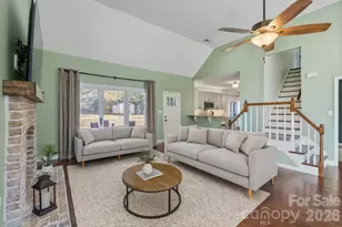 123 Southhaven Dr, Mooresville, NC 28117 - Photo 5