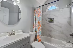 123 Southhaven Dr, Mooresville, NC 28117 - Photo 23