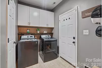 123 Southhaven Drive, Mooresville, NC 28117 - Photo 13