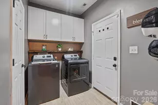 123 Southhaven Dr, Mooresville, NC 28117 - Photo 13